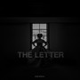 THE LETTER