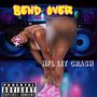 Bend Over (Explicit)