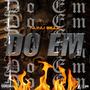 Do Em (Explicit)