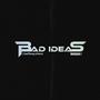 BAD IDEAS (feat. MAIA 慶孫)