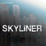 Skyliners EP