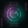 Desire (Remix)