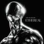 MIXTAPE ETHEREAL