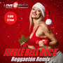 Jingle Bell Rock (Reggaetón Remix)