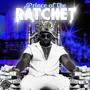 Prince Of The Ratchet (Explicit)