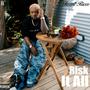 Risk it all (Explicit)