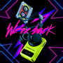 We're back