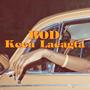 Keen Lacagta (Explicit)
