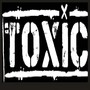 Toxic (Explicit)