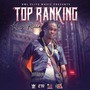 Top Ranking