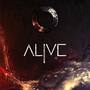 Alive (feat. beta max)