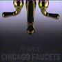 Chicago Faucets