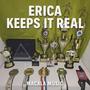Erica 