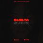 Suelta (feat. Beisik & Arizon)