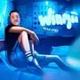 Winmii (God Knows)
