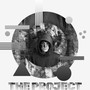 The Project
