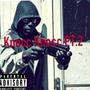 Knocc Knocc Pt. 2 (feat. J3daruler) [Explicit]