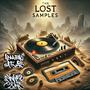 The Lost Samples Mini Mix (Explicit)