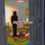 High Space (Explicit)