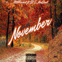 November (Explicit)