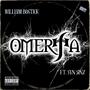 Omerta (feat. Svn Sinz) [Explicit]