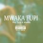 Mwaka Fupi (feat. Waddu) [Explicit]