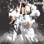 Slang (Explicit)