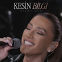 Kesin Bilgi (Akustik 2025)