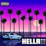 HELLA III (Explicit)