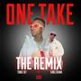 ONE TAKE REMIX (Explicit)