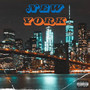 New York (Explicit)