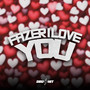 Fazer I Love You