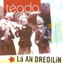 Lá an Dreoilín