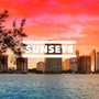 Sunsets