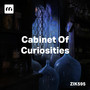 Cabinet Of Curiosities