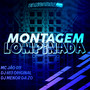 Montagem Lompinada (Explicit)