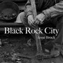 Black Rock City