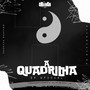 A Quadrilha (Explicit)