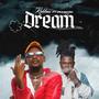 Dream (feat. Jay Sark) [Explicit]