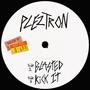 PLEZTRON