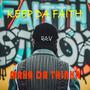 Keep da faith (Explicit)