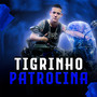 Tigrinho Patrocina (Explicit)