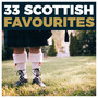 33 Scottish Favourites