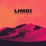 Limbi