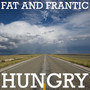 Hungry - Single