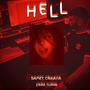 HELL (feat. Zikra Turan)