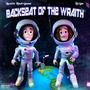 Backseat of The Wraith (feat. Drigo) [Explicit]