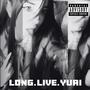 call me billz (feat. Itssjorgeaboiiii & ROB CARTIER) [Explicit]