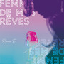 Femme De Mes Rêves