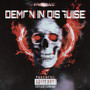 Demon in Disguise (Explicit)